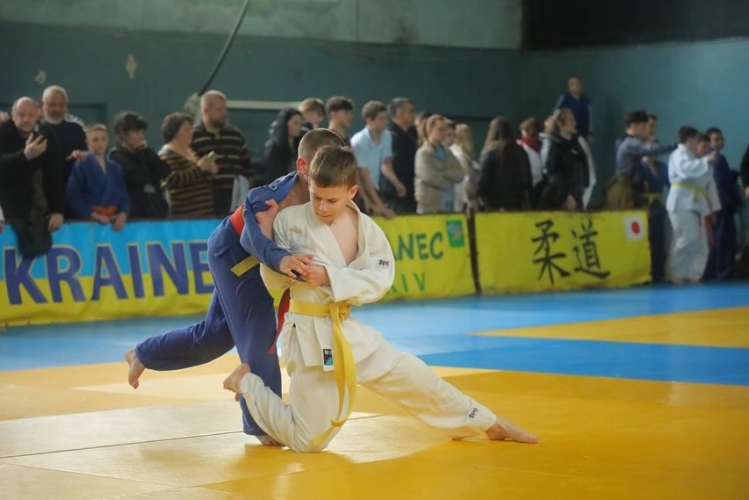 �������� ���� �����: � ������ ������� �������� ������� ������ � �����