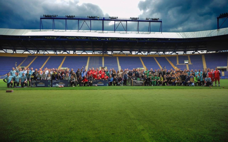 ����� ���� ��������: ��������� ������ ������� ������ �����-��� 2025