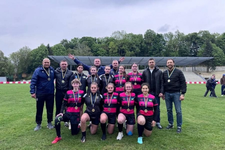 Ƴ���� ����� ������� ��������� ������ � ������� ������ � ����-7