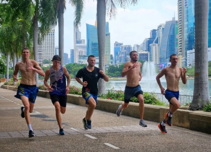 �����'��� ��������� �� ������� �� �������� ���� � ������������ ����� ����-���