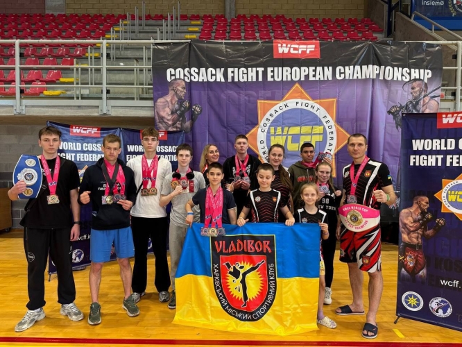 ������� �������� �����. 69 ������� � ���������� �����������