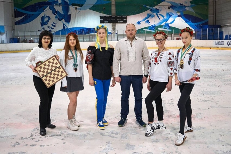 � ���� ��������� � ������, ��� ������ � ������ ��� ���� ����, ������� � ���������� ���!