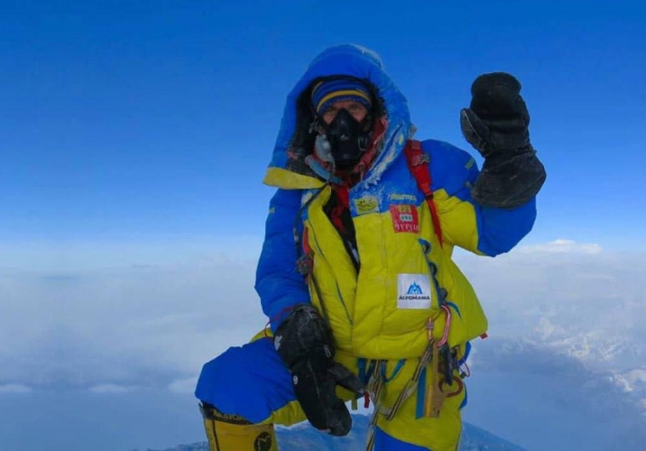 �����'���� �������� ������ ������� ����� �� �������