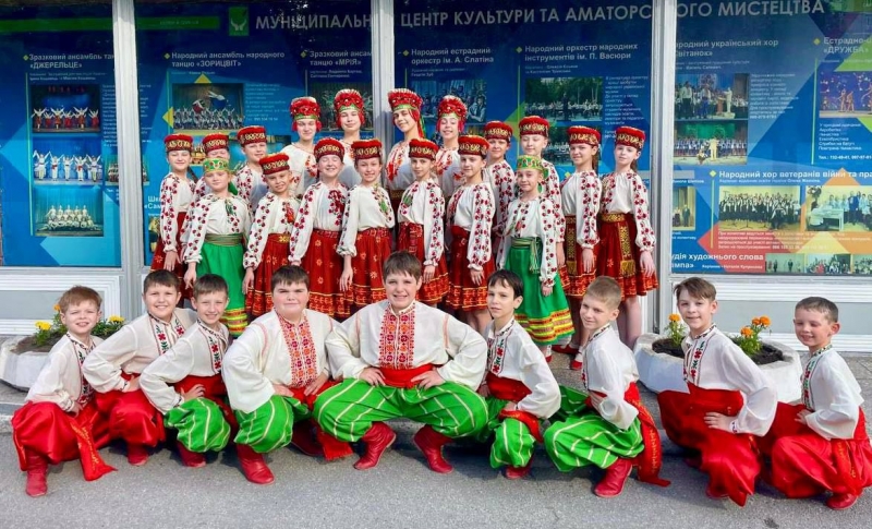 � ������ ������� �������������  ���������-�������  ��������������� ��������� �������