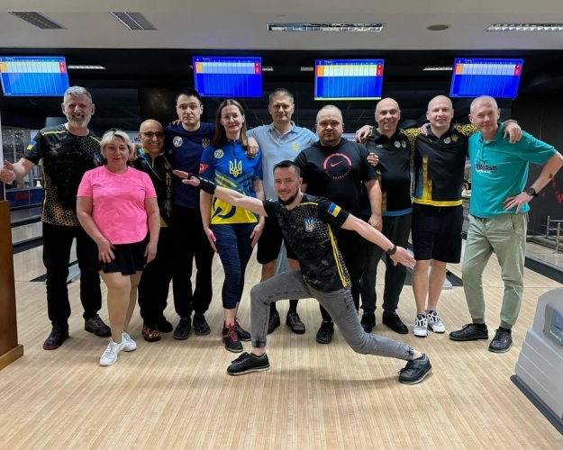 � ������-���� ������� ������� �������� �������� � �������