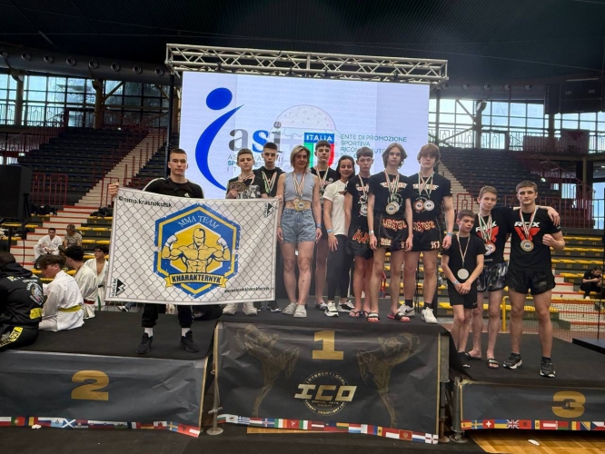 ��������  ���������� �������� ��������� �� �������� ������ � ������ ����������� ���