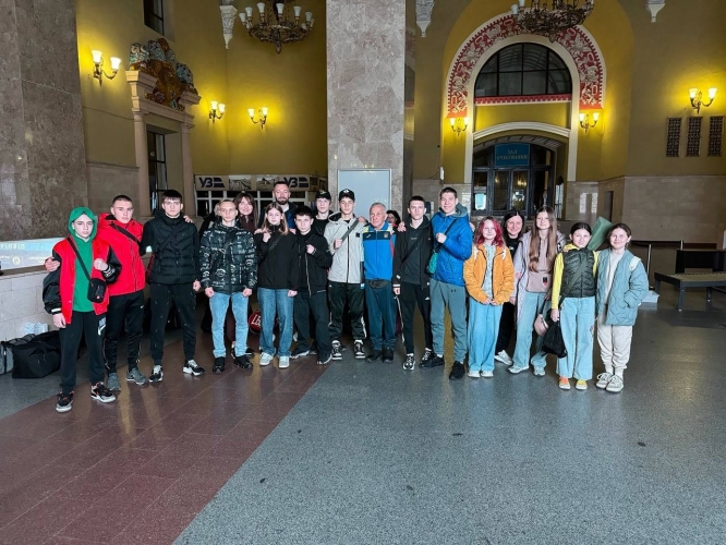 �������� ���������� �������� ������ � ����� ���� ���-��������� ����� � ������� � �����