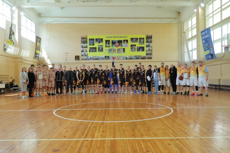 ����� ������ ����� ����� ������������� ����������: ��������� �� ���������� �� ��������� ��������