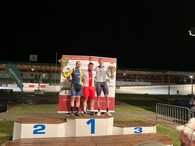 ����. �����'��� ����� ������� ���������� ����������� ������� � ����� 