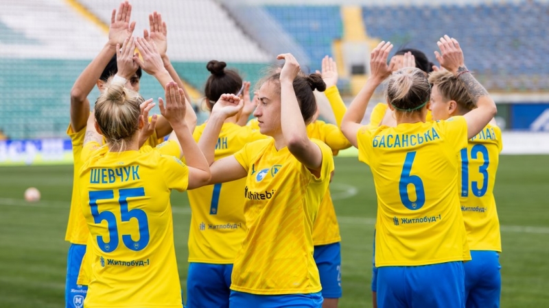 ����������� ��������� ������� ����� ������ � �������: ��� �������� �� ������