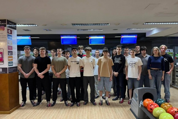 � ������ ����������� �������� ����� � ������� ���������� ���������� ������� ��: �������� �����!