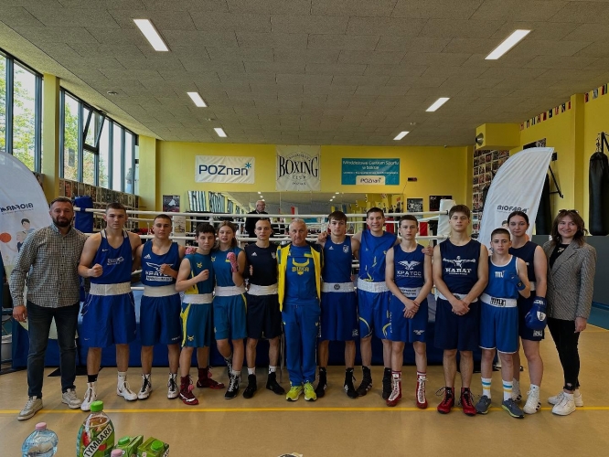 �������� ������� ���� ����������� ���� �� ����� ���� � �������: ����� ��������, ���������� ��� � ������ ���-���������