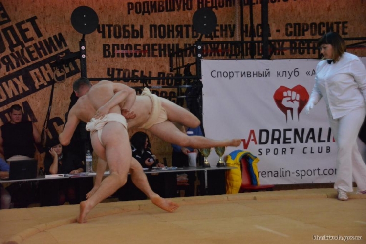 �������� ������� �������� ��������� �� ת � ���� ����� �����