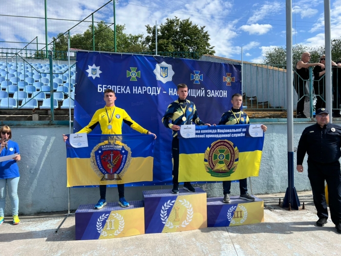 ������� ����������� ������������� ������������ ��������� ����� ������� ����� ��������� � ����� ��������