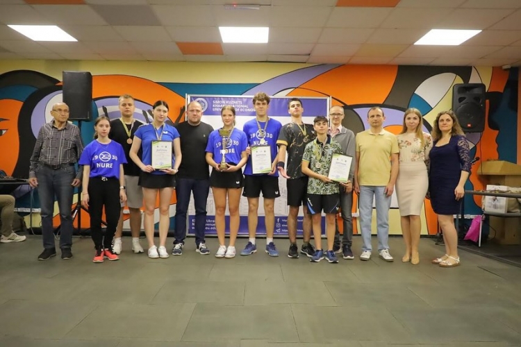 ��������� �������� �� ��������� ��������: ��������� �������� ����� � ���������� ������ ���������� ���������� ������������ ��