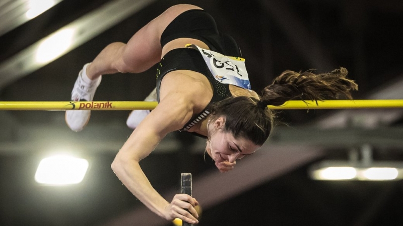 ������ ������� ��������� � ����� ������ � ������� � ��������