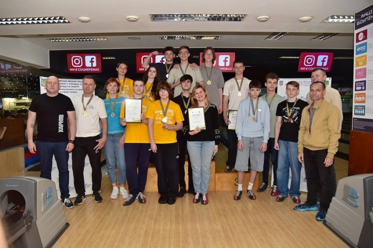 � ������ ��������� ���������� ����� � ������� ���������� ���������� ������� ��