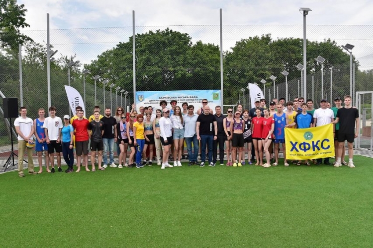 � ������ ��������� ������������ ���� ���������� ���������� ������������ �� � 2025