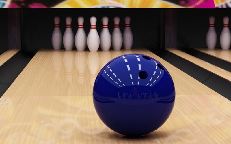 � ������ ������� ��������� ������ � �������