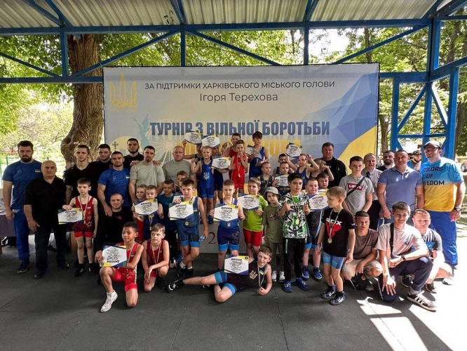 � ������ ������� ���������� �������� � ����� �������� ����� �����