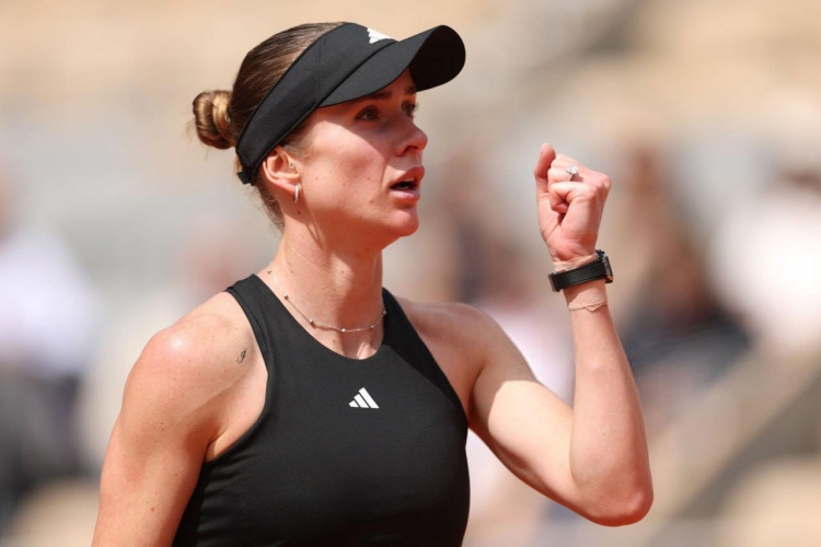 ���� ������� �������� �� ������������ �����-������