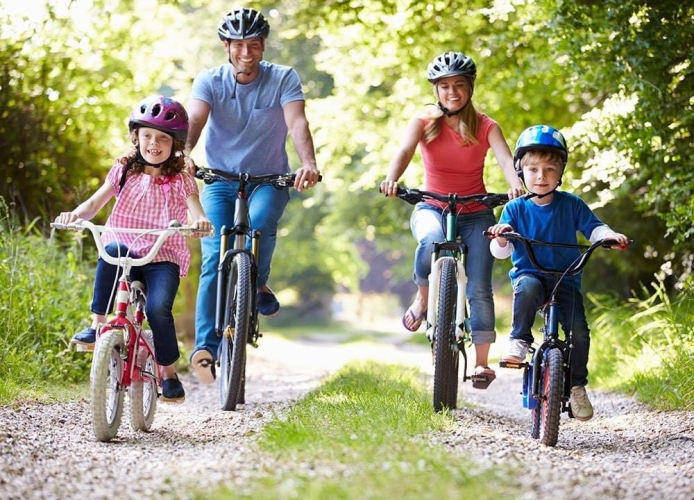 ��������, 3  ������ � ��������� ���� ����������