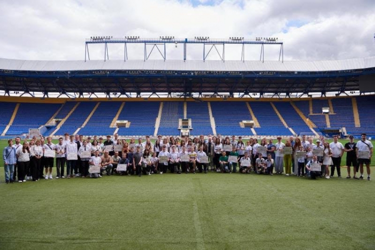 � ������ �������� �������� ��������� ������������ ����������� ���������� ������� ��