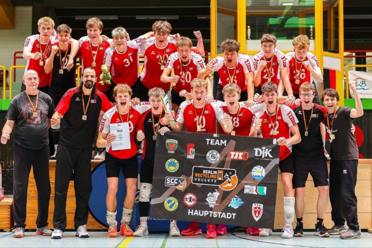 �����'���� ������� ������ ���� �������� ͳ������� U-20