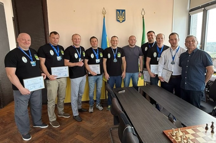 ���� ��ϲ�-���̻ - ������� ������� �������� ��������� ������ � ������� ���� ����� ������� ������ 2024-2025 ����