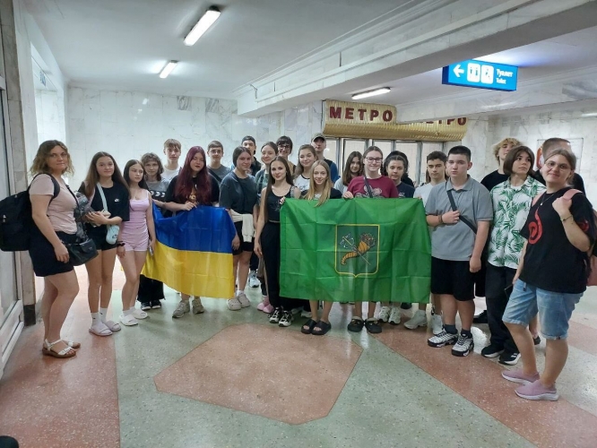 ĳ�� � ������� �� ��������� � ������: ������ ��������� �� ����� � ��������