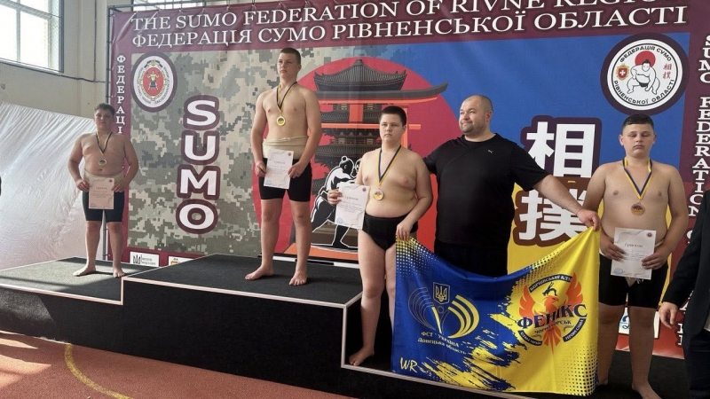 ���������� ������ �������� ����� �������� �������� �� �������� ������ � ����