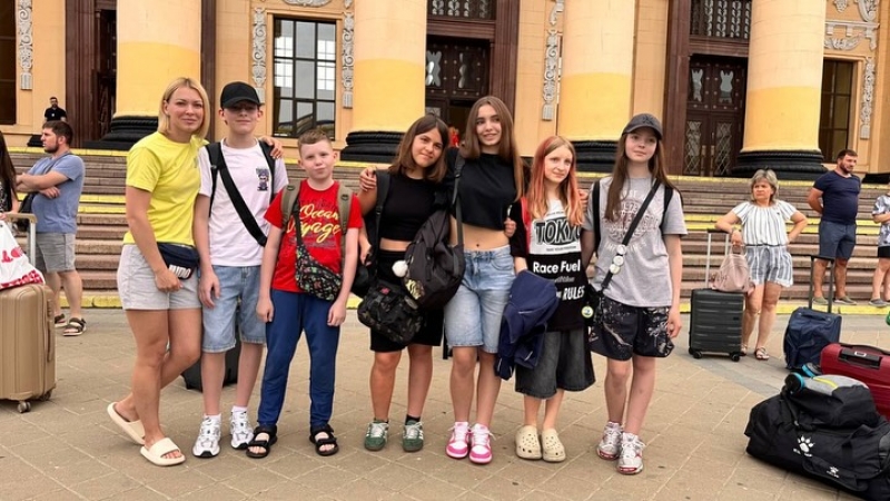 �������� ���������� �������� �� ���������-���������� ��������� �� ������� 