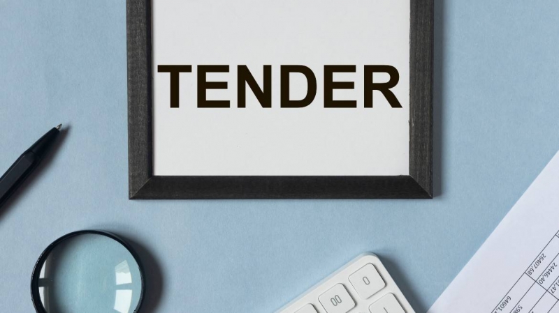 �������������  ���������, ������ ������������� �������� ������� �� ������ ���������� �����������