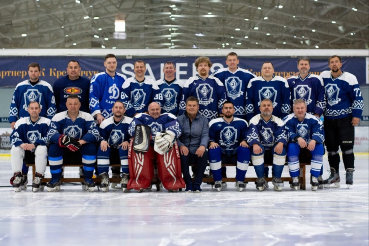 ��������� ������� � ������� ������� ����������� ��������� ������ � ����� ������ 2024-2025