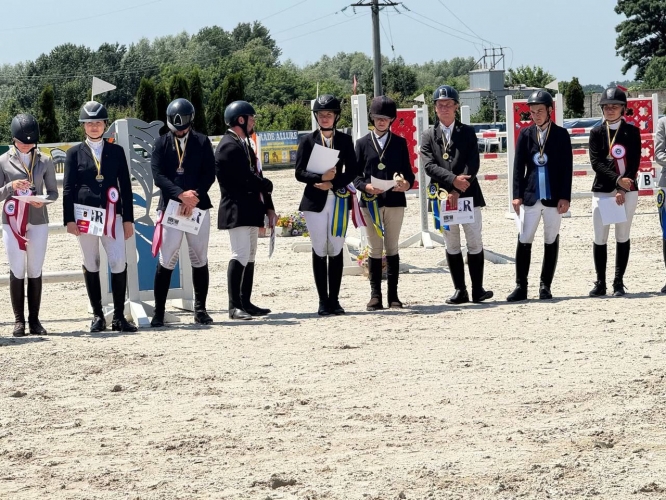 �������� ���������� ������ ��������� �� ��������� � ������ ������