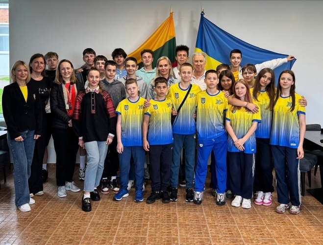 �������� ���������� ������������ ����㳺� � ������: �����, ��������� � ������ ������