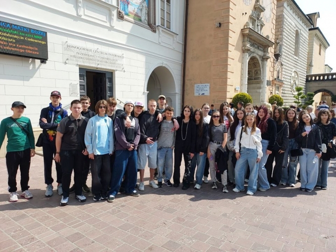 �������� ��� � �� ��������� � ������: ���������� ���� ��������� ���