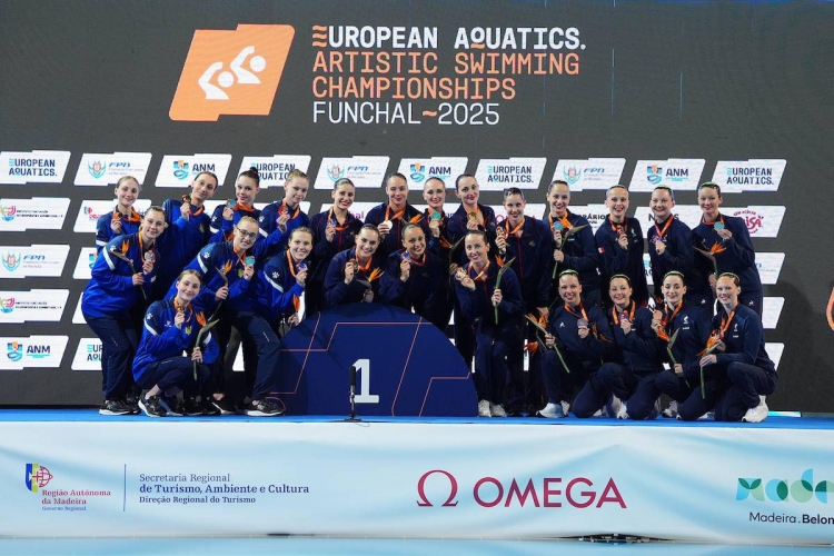 �������� ����������� ����� ������� ��������� ������ � ������������ ��������