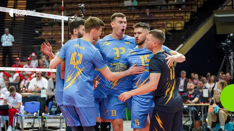 ����� ������ � ��������� ������ � �������� ˳� �����