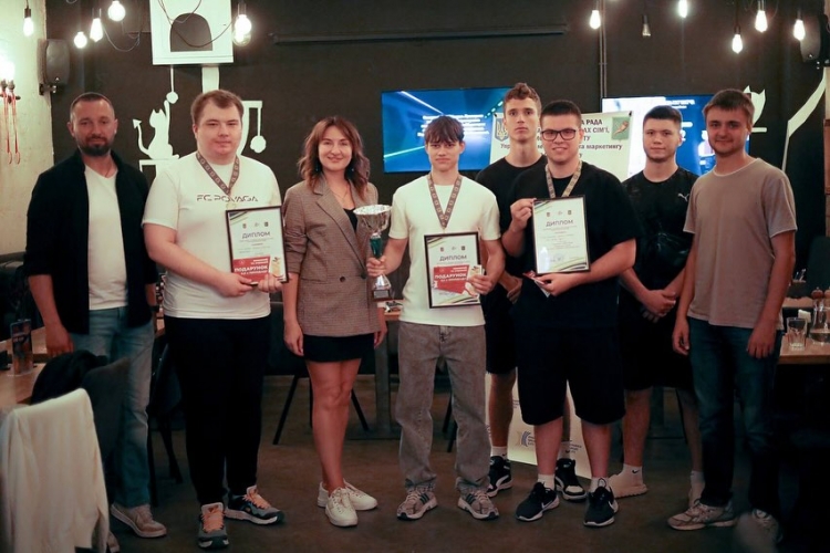 ����� ����� ������ ��������-���������������