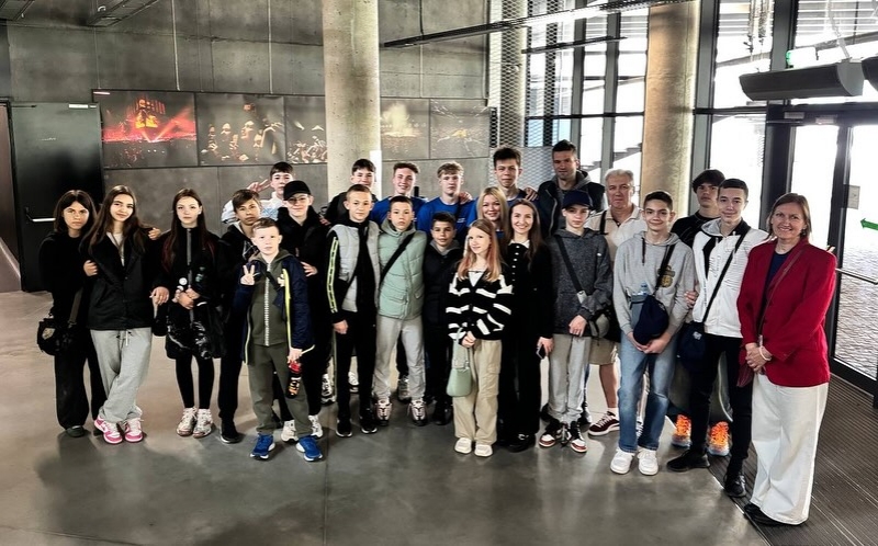 �������� ���������� � ������: ���������, ����� � ������ � ��������