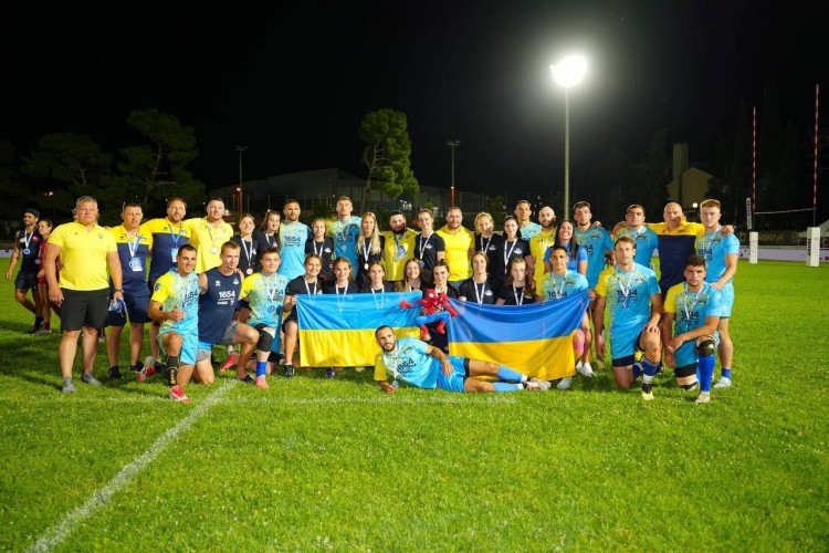 ���������� ������ ���� ת � ����-7