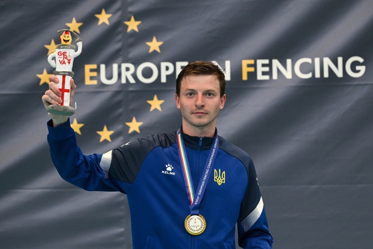 ����� ������ � ������ ������ � ����������!