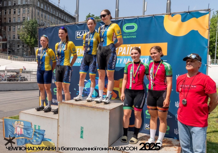 ��������� ��������������� - �������� ������ � ����������� ����� ������