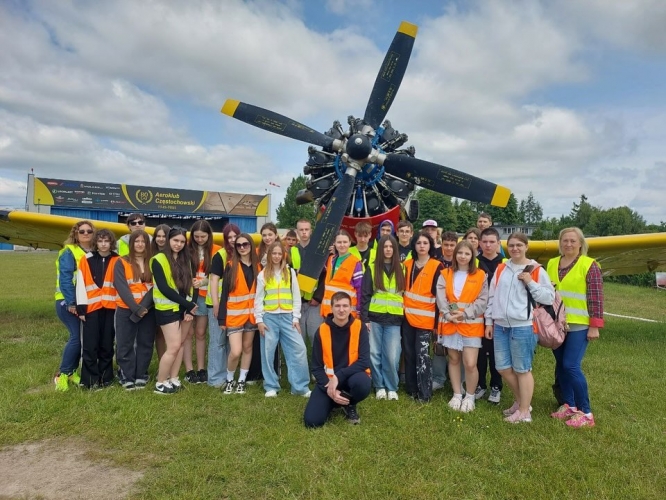 �������� ��������� � ���������: ��� ���������� ������������ ���������� ��� ���������