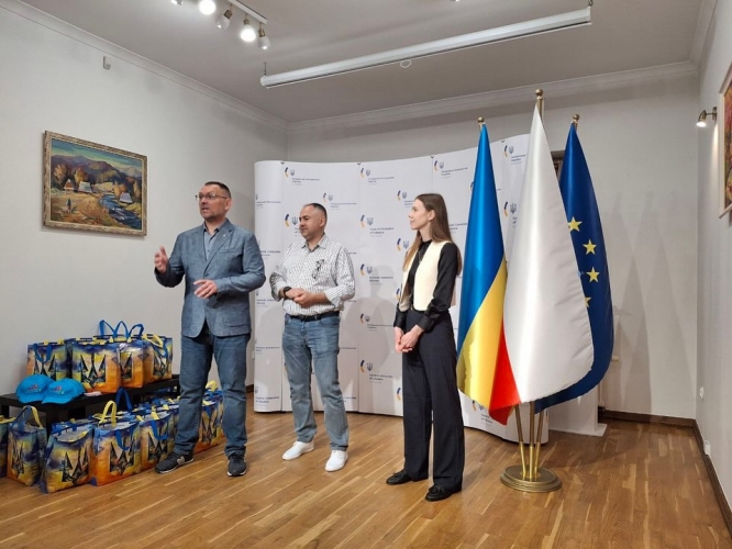 ���������� ������� �� �������: ��������� ��� ���� ���������� ������������, ���� ������������ ��������