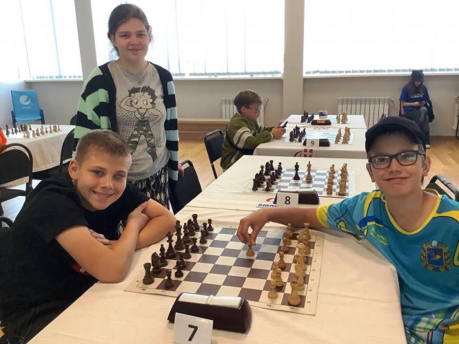 ��� �������� ������� ��������� �� �������