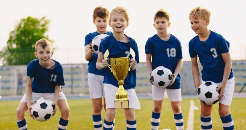 �������� ���������� ��������� ���� �������� �������