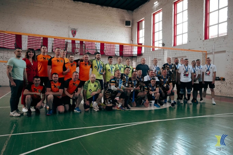 � ������ ������� ������������ ������ ����� ������������������