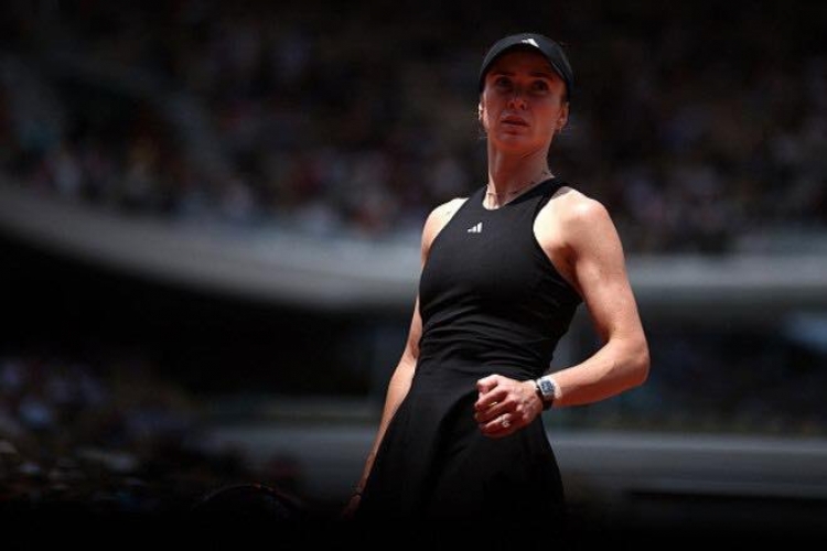 ���������� � ������� ���. ������� ������� ������� �� ����� ���-��������